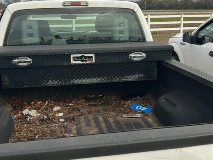 2015-ford-f250-image-4