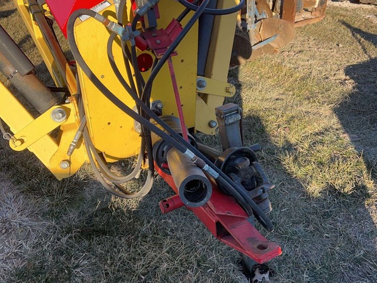 westfield-13x81-image-2