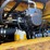 komatsu-pc490-lc-11-image-128
