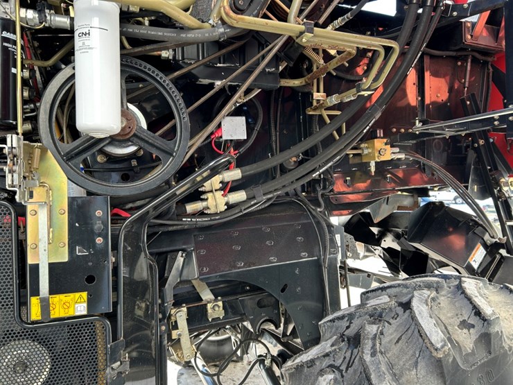 2007-case-ih-7010-image-67