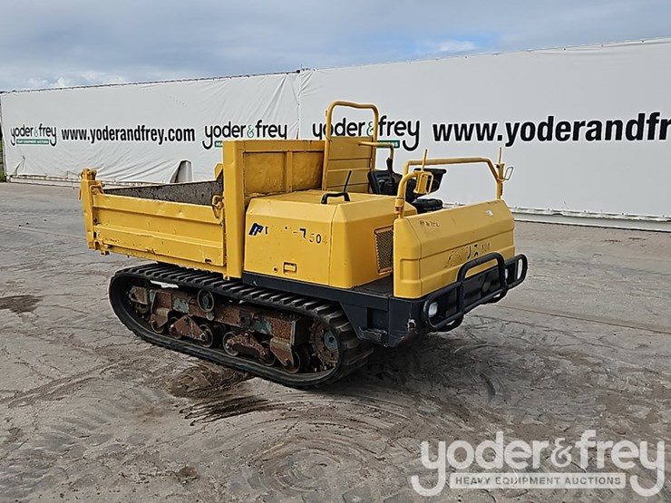 yanmar-c30r-1-image-7