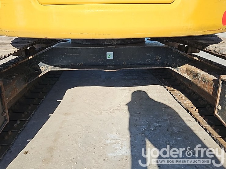 2014-caterpillar-305e-cr-image-29