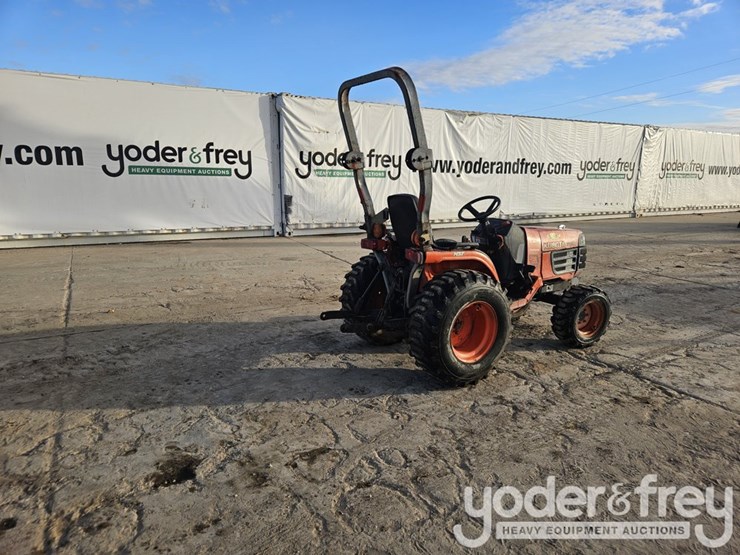 2006-kubota-b7510hsd-image-5