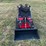 #1018-•-unused-future-ft360t-skid-steer-loader*-image-8