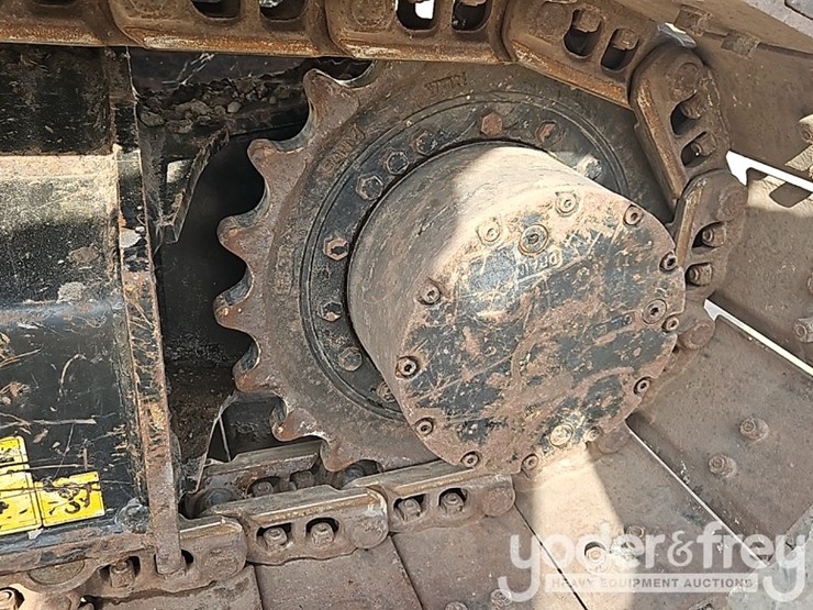 2022-sany-sy135c-image-25