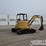 2014-caterpillar-305e-cr-image-7