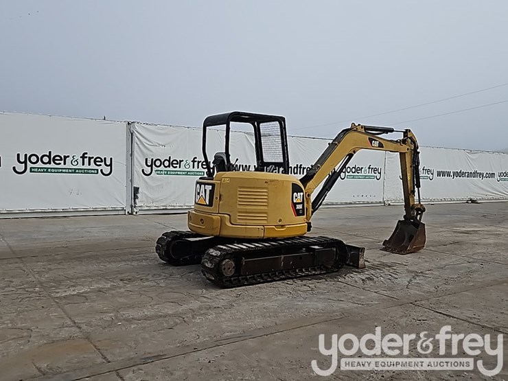 2014-caterpillar-305e-cr-image-7