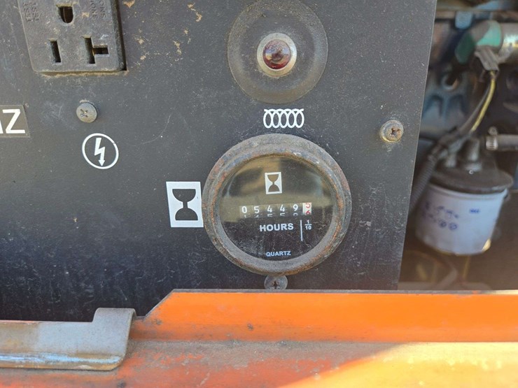 wanco-generator-image-13