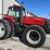 2009-case-ih-magnum-335-image-1