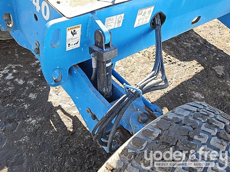 2015-genie-s40-image-14