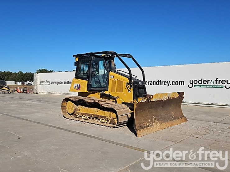 2023-caterpillar-d4-image-7