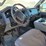 ford-f350-sd-image-8
