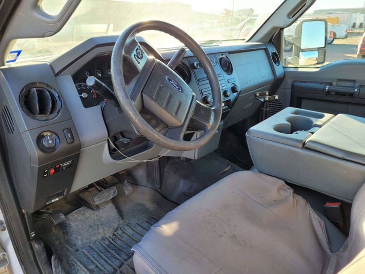 ford-f350-sd-image-8