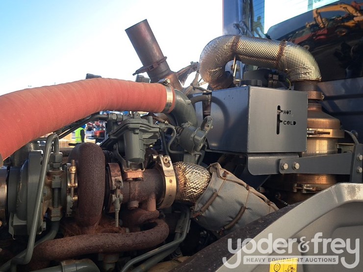 2023-hamm-hc130i-image-21