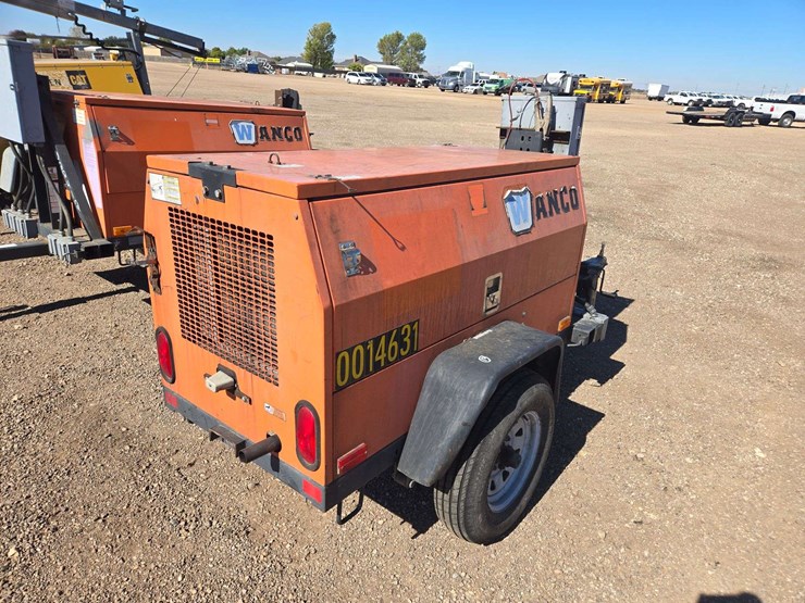 wanco-generator-image-4