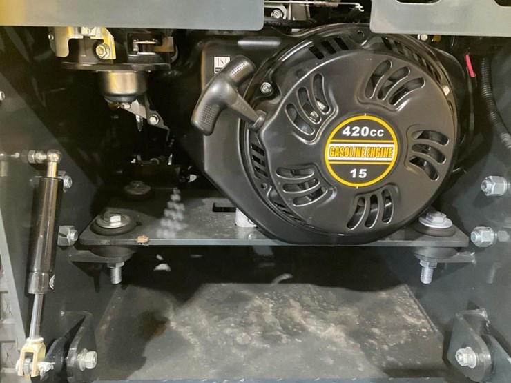 #1015-•-unused-sdll50-mini-skid-steer-image-9