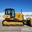 2022-caterpillar-d4-lgp-image-6
