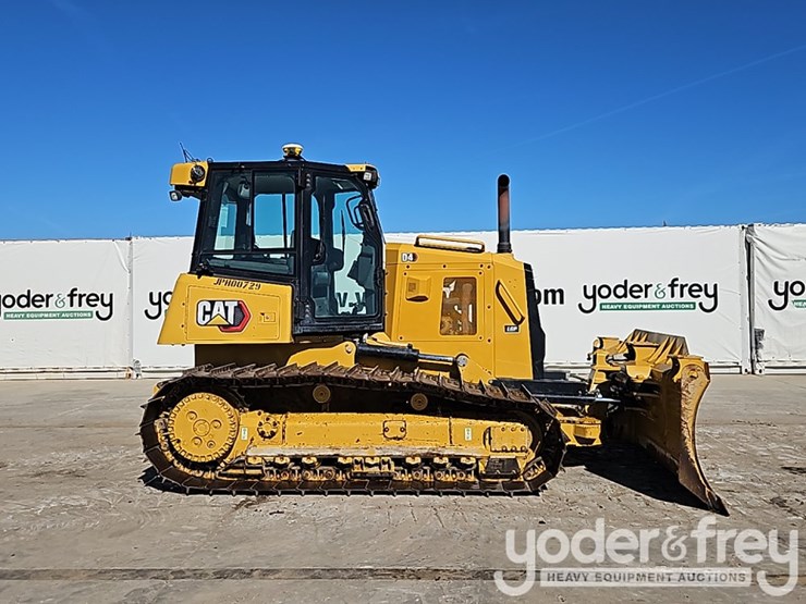 2022-caterpillar-d4-lgp-image-6