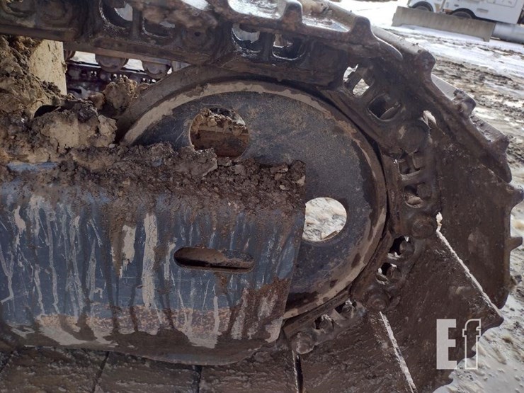 2004-komatsu-pc120-6e0-image-27