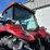 2009-case-ih-magnum-335-image-24
