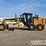 2018-caterpillar-12m3-image-3