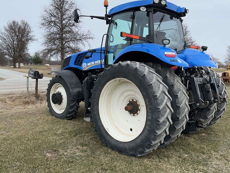 2012-new-holland-275-image-6