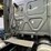 #6225-•-2021-freightliner-cascadia-semi-truck-(title-in-delay)-image-29