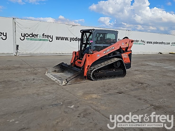 2018-kubota-svl75-image-2