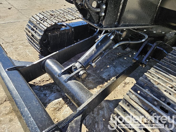 unused-2025-newrick-n60-image-20