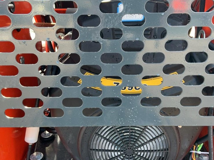 #1008-•-unused,-landhero,-mini-skid-steer-loader,-ldh-t460-image-18