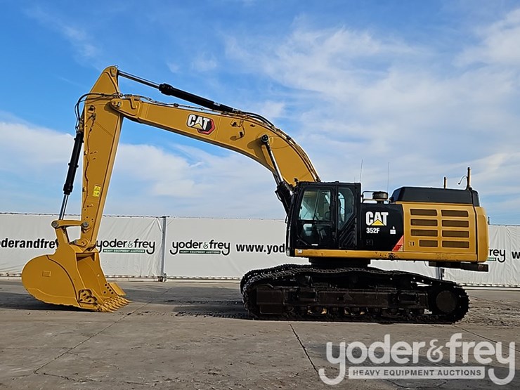 2019-caterpillar-352fl-image-3