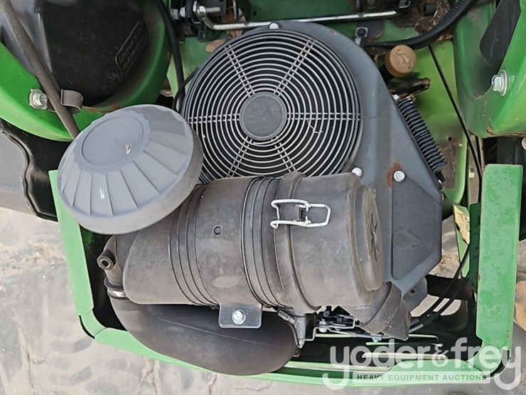 2018-john-deere-z930m-image-20