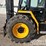 2016-jcb-926-image-13
