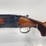 #5-•-#1449-•-winchester-model-101-over-/-under-shotgun-12-ga-image-3