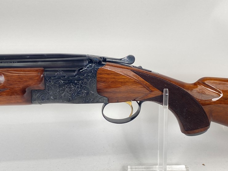#5-•-#1449-•-winchester-model-101-over-/-under-shotgun-12-ga-image-3