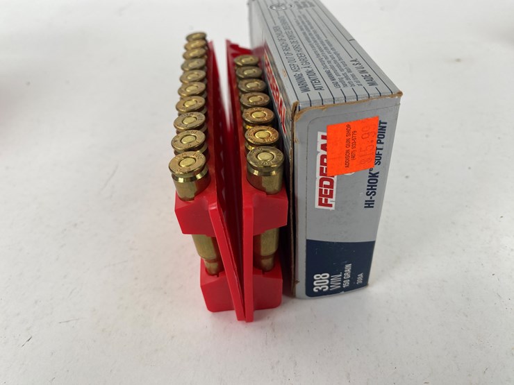 #45-•-#5008-•-(170)-rounds-of-308-win.-image-8