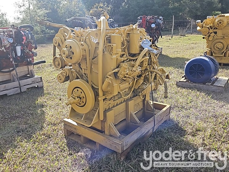 caterpillar-3126-image-1