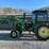 john-deere-4430-image-1
