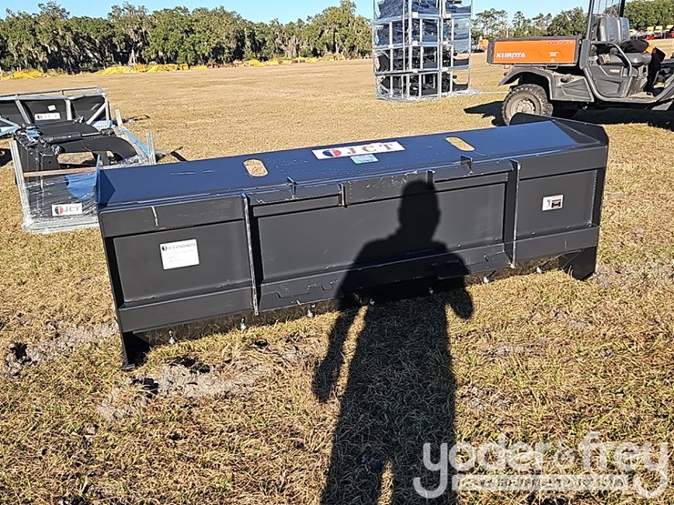 jct-96"-pusher-box-to-suit-skidsteer-image-5