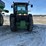 john-deere-8225r-image-3