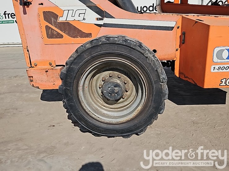 2014-sky-trak-10054-image-8