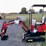 #1207-•-unused-future-ft13-mini-excavator-image-23