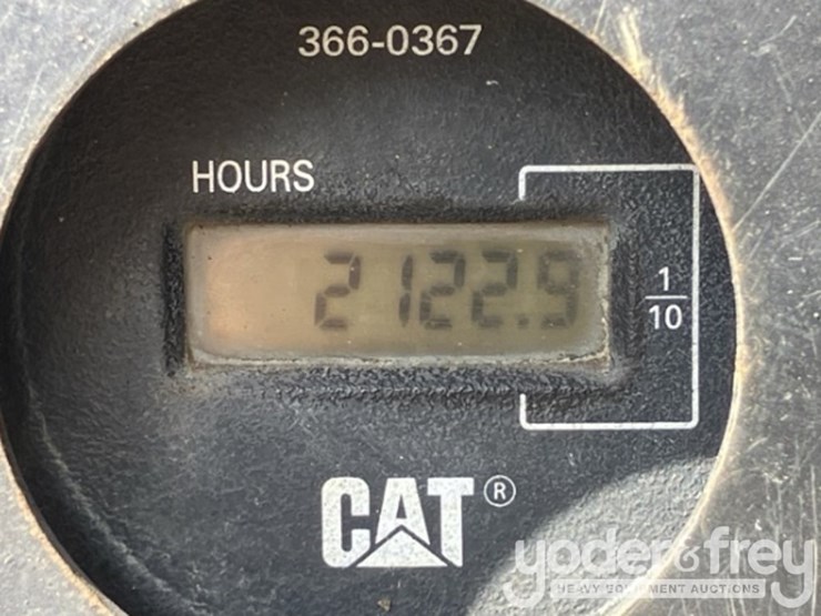 2015-caterpillar-303e-cr-image-36