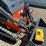 #1001-•-tpm,-t460-mini-skid-steer-loader-image-2