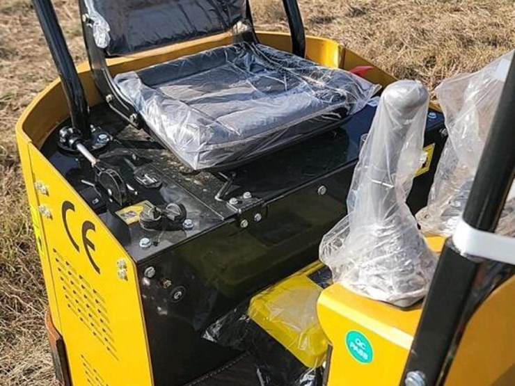 2025-cfg-industry-h12r-image-4