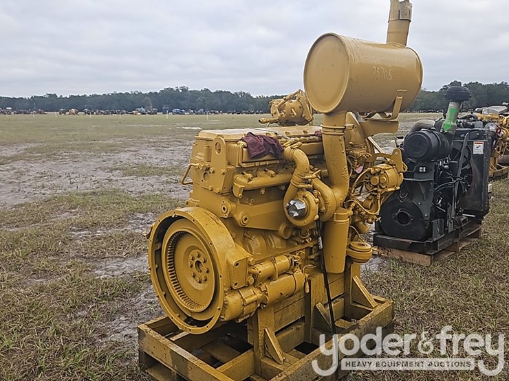 caterpillar-3116-image-5