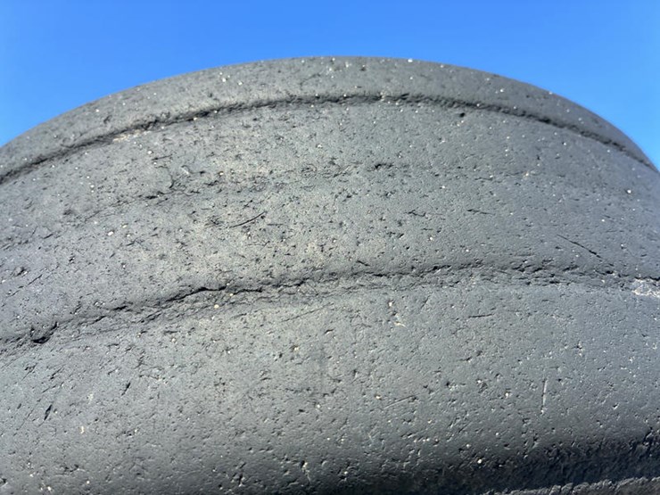 john-deere-hx20-image-29