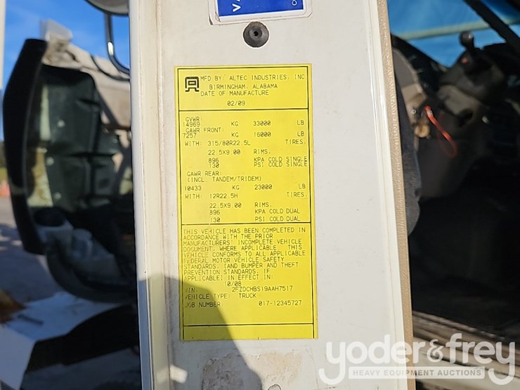 2009-sterling-acterra-image-64