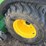 2016-john-deere-1025r-image-10