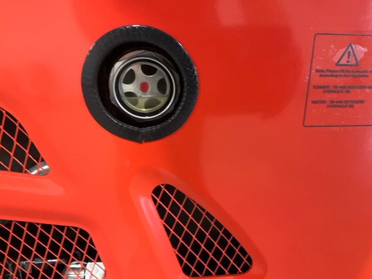 #1153-•-2025-tpm-20k-mini-hydraulic-excavator-image-20